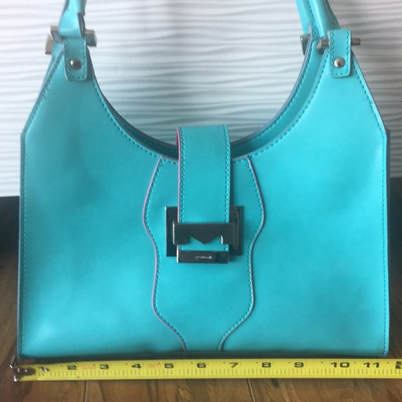 Mondani 👜 - Picture 8 of 8